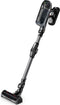 Rowenta X-Force Flex 14.60 - Draadloze stofzuiger - 200 Airwatt zuigkracht - 99,9% filtratie
