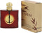 Yves Saint Laurent Opium 50 ml Eau de Parfum - Damesparfum