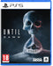 Sony Until Dawn (2024) - PS5 - Horroravontuur met adembenemende graphics