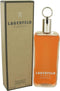 Lagerfeld Classic Eau de Toilette 150ml