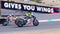 Milestone MotoGP 22 - Nintendo Switch - Racegame met 120 piloten en 20 circuits