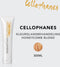 Permanente kleurcrème Cellophanes Sebastian Honeycomb Blond (300 ml)
