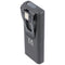 NEBO Slim+ 1200 - COB-LED zaklamp - 1200 lumen 52 meter bereik - oplaadbaar