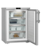 Liebherr FNSDDI162420 - Vriezer - 93 liter NoFrost - Energiezuinig