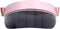 Jimmy Choo CALIX 35J Zonnebril - Dames - Roze