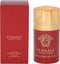 Versace Eros Flame Deodorant stick 75 ml