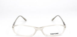 Brillenframe Dames Tom Ford FT5019-860-50 Transparant