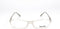 Brillenframe Dames Tom Ford FT5019-860-50 Transparant