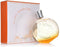 Hermès Eau des Merveilles - Eau de Toilette 100 ml - Houtachtig