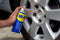 WD-40® Classic - Multi-Use Product - Verdrijft vocht - Stopt piepen en kraken - 100ml