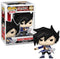 Funko - Chazz Princeton - Vinyl figuur 1602 - meerkleurig