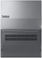 Lenovo ThinkBook 16 G7 IML - Laptop - Intel Core Ultra 5 125U 8GB RAM 256GB SSD - Grijs
