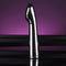 G-spot Vibrator Playboy Playboy Zilverkleurig