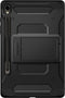 Spigen Tough Armor Pro - Hoes - Dual-layer design - Schokbestendig