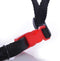 Tempish Marilla - Skatehelm - Driedelige constructie - Zwart - Maat 54-56cm (M)