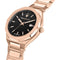 Maserati - Heren Horloge R8873642007 - Brons