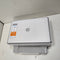 HP ENVY 6020e - All-in-One Printer - Draadloos - Kleur