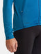 Core Bike SubZ LS Jersey M