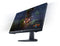 Dell S2421HGF - Monitor 23,8