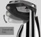 Babyliss S996E - Stoppelbaardtrimmer - Draadloos - Japanse stalen bladen - 24 lengtestanden