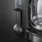 Russell Hobbs 24210-56 - Koffiezetapparaat - 10 grote koppen - Wit