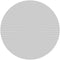 Sonos by Sonance - Inbouwspeaker - Trueplay technologie - Zilver