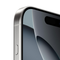 APPLE iPhone 16 Pro Max - 512 GB - 5G - Wit