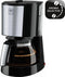 Melitta Enjoy - Filterkoffiezetapparaat - AromaSelector - Zwart