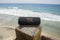 JBL Flip 6 - Draagbare luidspreker - Waterbestendig - Grijs