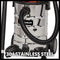 Einhell TC-VC 1930 SA - Nat-/Droogzuiger - 1500 W - 30 L