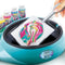Art Lab - Schilderatelier - ART 010 - Canal Toys