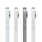 Apple iPad Air (2025) - 11