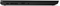 LENOVO ThinkPad L13 - QWERTY - 13,3 inch - Intel®Core™ i5 - 8 GB - 256 GB - UHD Graphics