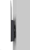 One For All WM6423 - Muurbeugel - Geschikt voor 32-77 inch TV's - VESA 100x100 tot 400x200 - Max 40 kg