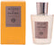 Damesparfum Agua Rocio Victorio & Lucchino EDT