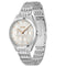 BOSS HB1502640 SAYA Dames Horloge