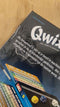 Qwixx Deluxe - Dobbelspel