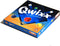 Qwixx Deluxe - Dobbelspel