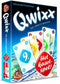 Qwixx Deluxe - Dobbelspel