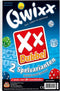 Qwixx Dubbel dobbelspel - 2 spelvarianten - uitbreiding