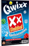 Qwixx Dubbel dobbelspel - 2 spelvarianten - uitbreiding