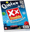 Qwixx Dubbel dobbelspel - 2 spelvarianten - uitbreiding