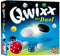Qwixx Het Duel - dobbelspel - basispel