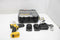Powerplus POWX00850 - Accu klopboormachine - 20 V 60 Nm 3 in 1