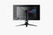 ASUS ROG Swift OLED PG32UCDMZ - 32