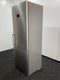 Bosch KGN49AIBT - Koel-vriescombinatie - 440 L - No Frost - RVS