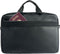 Laptop Case Mobilis 064002 15,6