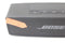 Bose SoundLink Mini II - Bluetooth Speaker - Draadloos met 10 uur accu - Zwart