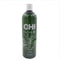 CHI Tea Tree Oil Conditioner | 340 ml | Voor reinigen van haar en hoofdhuid