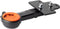 Close the Gap - HideMyBell Willier Albarda 2018 Adapter